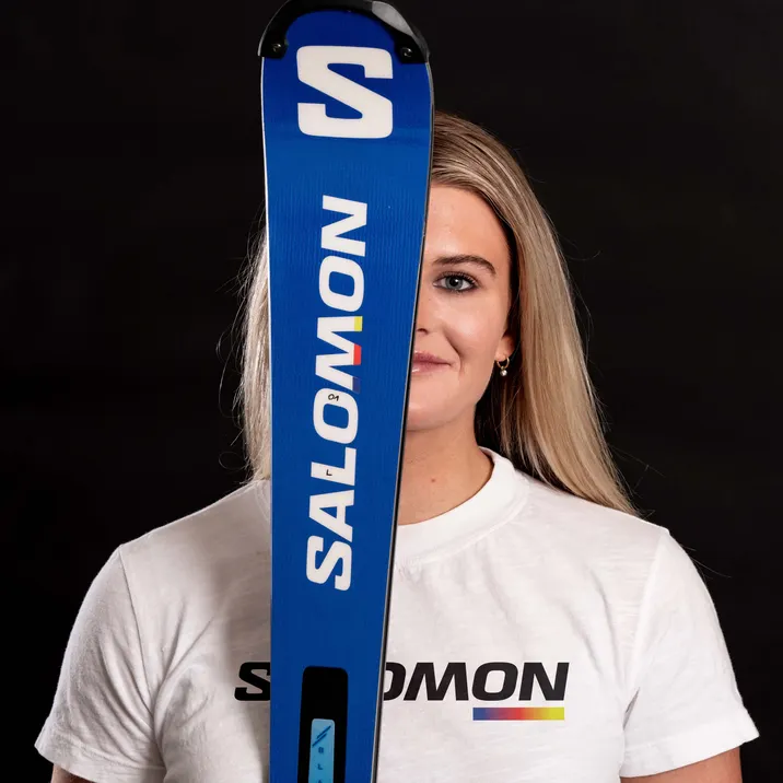 ALICE ROBINSON | Salomon
