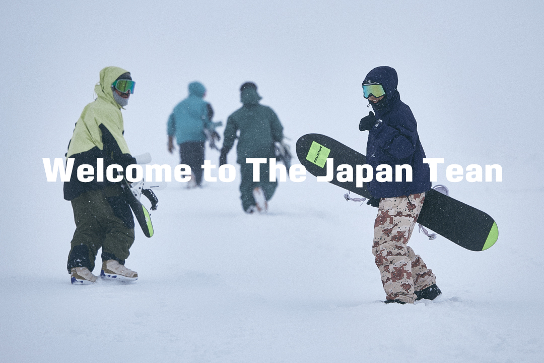 【ゆきやま】Salomon スノーボード SNOWBOARD_5.webp?v=1724303911