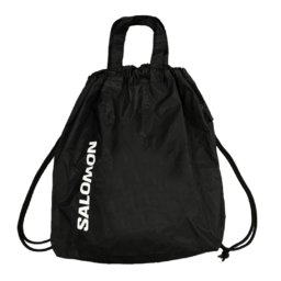 gimbag