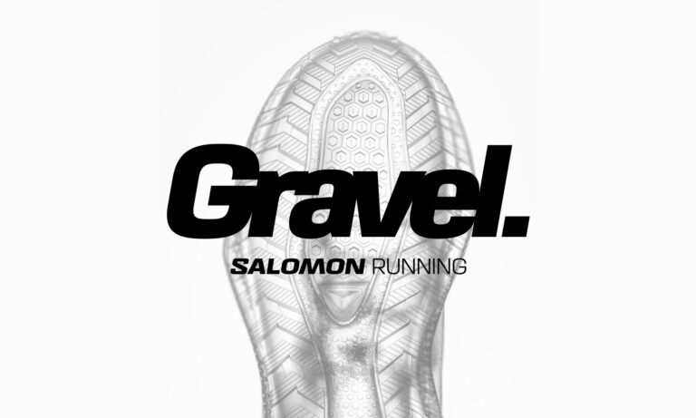 ［全国15店舗］グラベルランニングツアーを開催！