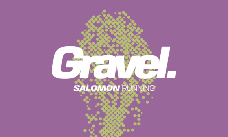 ［全国15店舗］グラベルランニングツアーを開催！